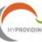 Myproviding