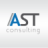 Ast Consulting
