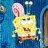 Sponge Bob