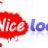 NICELOOK
