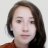 mathilde31