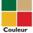 couleurlave