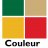 couleurlave