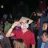 Vincent_l