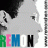 remon