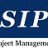 SIPGroup