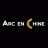 Arc-en-Chine