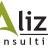Alizé Consulting