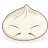 youmeiyou