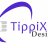 Info TippiX