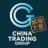 ChinaTradingGroup