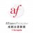 AF de Chengdu