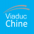 Viaduc Chine