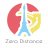 association zerodistance