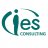 ies-consulting