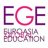 Euroasia Global Etucation