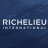 Richelieu International