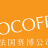 SOCOFEP Trade
