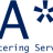 A-STAR CATERING