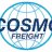 Cosmo Freight