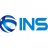 ins consulting