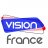 Vision France
