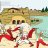 xian_decouverte