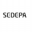 SEDEPA