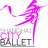 Shanghai City Ballet