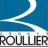 Groupe Roullier