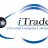 iTrade Universal Co