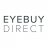 EyeBuyDirect Inc.