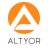 Groupe Altyor