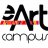 E-Art Campus