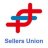 Yiwu Agent Sellers Union