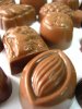 chocolats.jpg