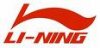 li ning.jpg