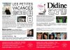 RHONE-ALPES-DOUBLE-DEFINITI.jpg