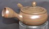 DSCF8733.jpg