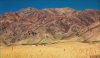 Xinjiang par Danny2.jpg