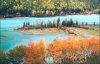 Xinjiang par Danny3.jpg