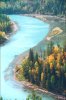 Xinjiang par Danny4.jpg