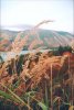 Xinjiang par Danny5.jpg