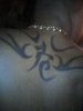 tatoo d mon homme !.jpg