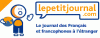 nl_logo2.gif