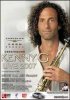20070307_kennyA1-SH_150x212.jpg