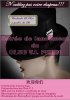 Flyer_CLUB_VI_soiree_chapeau.jpg