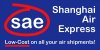 SAE_Logo_Blue_xs.jpg