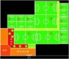 plan puto centre.jpg