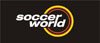 LOGO (petit).jpg